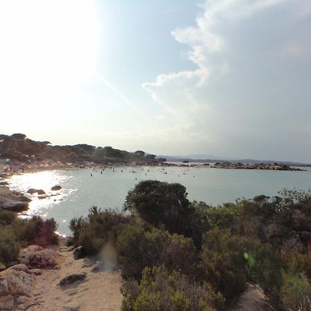 Kortiri Studios Agios Nikolaos  Exterior photo